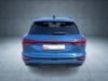 Audi SQ6 e-tron