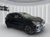 MG S5 EV