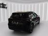 MG S5 EV