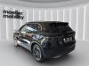 MG S5 EV