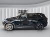 MG S5 EV