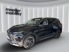 MG S5 EV