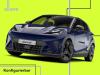 Cupra Raval