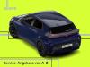 Cupra Raval