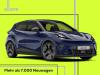Cupra Raval