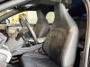 Ford Capri