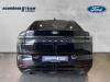 Ford Capri