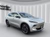 MG S5 EV