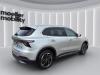 MG S5 EV