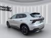 MG S5 EV