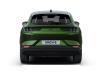 Ford Mustang Mach-E