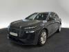 Audi SQ6 e-tron