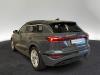 Audi SQ6 e-tron