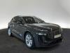 Audi SQ6 e-tron