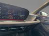 Audi SQ6 e-tron