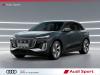 Audi SQ6 e-tron