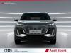 Audi SQ6 e-tron