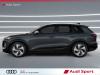 Audi SQ6 e-tron