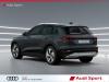 Audi SQ6 e-tron
