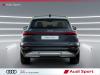 Audi SQ6 e-tron