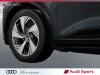 Audi SQ6 e-tron