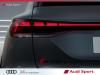 Audi SQ6 e-tron
