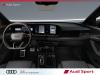 Audi SQ6 e-tron