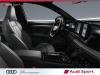 Audi SQ6 e-tron