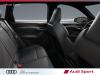 Audi SQ6 e-tron