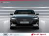 Audi S6 e-tron
