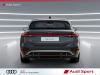 Audi S6 e-tron