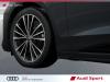 Audi S6 e-tron
