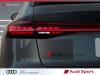 Audi S6 e-tron