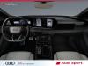 Audi S6 e-tron