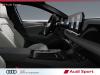 Audi S6 e-tron