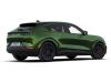 Ford Mustang Mach-E