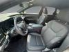 Lexus RX 450