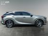 Lexus RX 450
