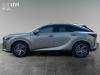 Lexus RX 450