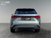 Lexus RX 450