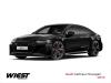 Audi RS7