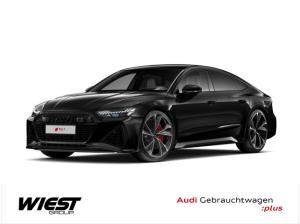 Audi RS7