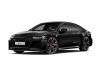 Audi RS7