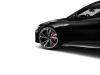 Audi RS7