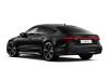 Audi RS7