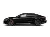 Audi RS7