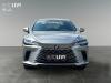 Lexus RX 450