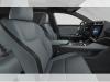 Lexus RZ 350e