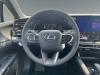 Lexus RX 450