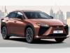 Lexus RZ 350e
